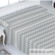 Juego de Sábanas Zuma Hielo Aire