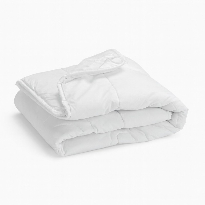 Relleno Nórdico Funda Nórdica Cunas Bebé 150 gr Entretiemo y Primavera