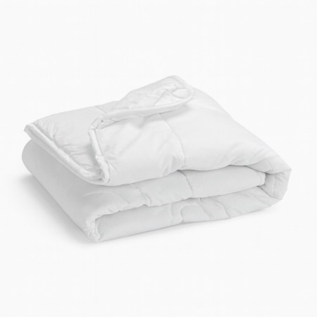 Relleno Nórdico Funda Nórdica Cunas Bebé 250 gr Royal para Otoño