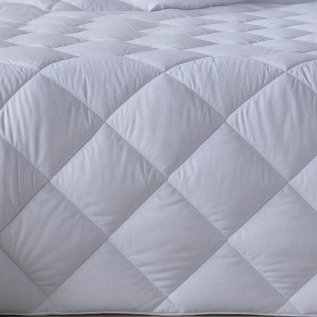 Detalles Acabado Relleno Nórdico 4 estaciones Royal