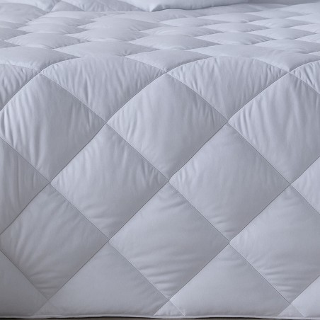 Detalles Relleno Saco Nórdico 4 estaciones Royal 150 + 250 gr