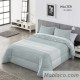 Edredón Comforter Walter Menta Sedalina Serena