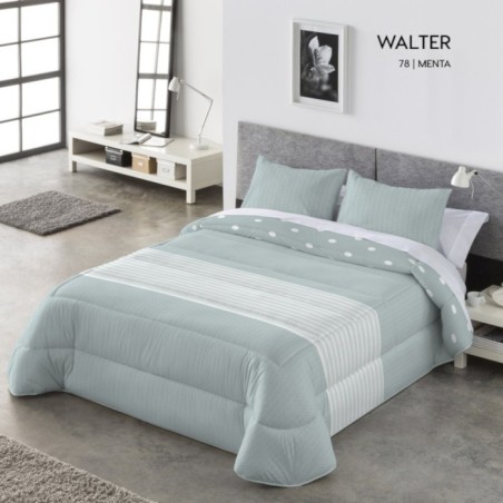 Edredón Comforter Walter Menta Sedalina Serena