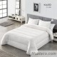 Edredón Comforter Kaleo Lino Serena Reverso