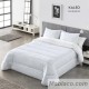 Edredón Comforter Kaleo Blue Ice Serena Anverso