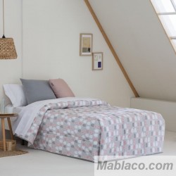 Edredón Comforter House Infantil