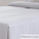 Edredón Comforter Grafico Beige Infantil