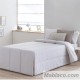 Edredón Comforter Grafico Beige Infantil