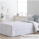 Edredón Comforter Grafico Turquesa Infantil