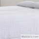Edredón Comforter Grafico Turquesa Infantil