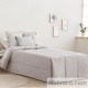 Edredón Comforter Noche Beige Infantil