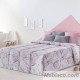 Edredón Comforter Fashion