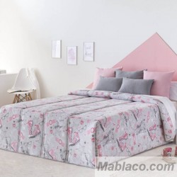 Edredón Comforter Fashion