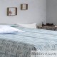 Edredón Comforter Moca