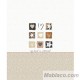 Edredón Comforter Love reverso Borreguillo Sherpa Ilustrando tus Sueños