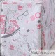 Edredón Comforter Fashion reverso Borreguillo Sherpa Confecciones Paula