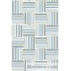 Edredón Comforter Moca reverso Borreguillo Sherpa Confecciones Paula