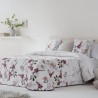 Edredón Comforter Velvet Terciopelo Cordoba Confecciones Paula Edredón Comforter Velvet Terciopelo Cordoba Confecciones Paula