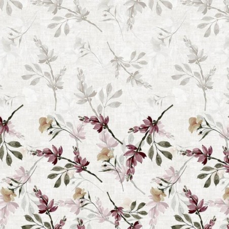 Edredón Comforter Velvet Terciopelo Cordoba Confecciones Paula