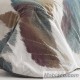 Edredón Comforter Velvet Terciopelo Cuenca Confecciones Paula