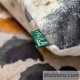 Edredón Comforter Velvet Terciopelo Pravia Confecciones Paula
