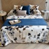Edredón Comforter Velvet Terciopelo Pravia Confecciones Paula Edredón Comforter Velvet Terciopelo Pravia Confecciones Paula