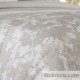 Edredón Comforter Jacquard Amilly Lino Reig Marti