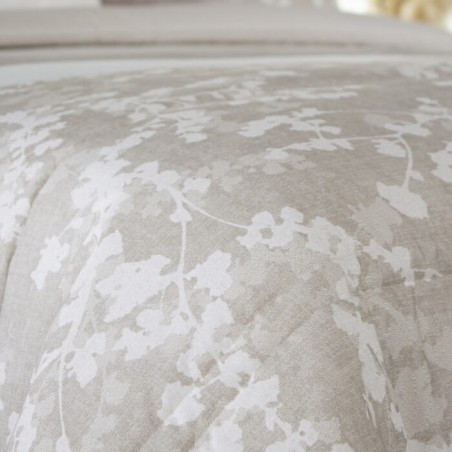 Edredón Comforter Jacquard Amilly Lino Reig Marti