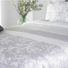 Edredón Comforter Jacquard Amilly Gris Reig Marti Edredón Comforter Jacquard Amilly Gris Reig Marti
