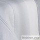 Edredón Comforter Jacquard Assari Gris Reig Marti
