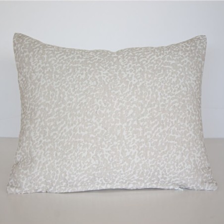 Edredón Comforter Jacquard Merton Piedra Reig Marti