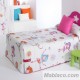 Edredón Comforter Sugar Reig Marti