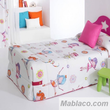Edredón Comforter Sugar Reig Marti