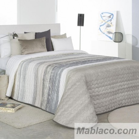 Colcha Bouti Bourne Reig Marti