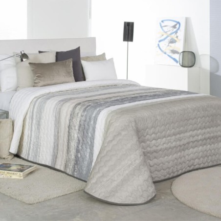 Colcha Bouti Bourne Reig Marti