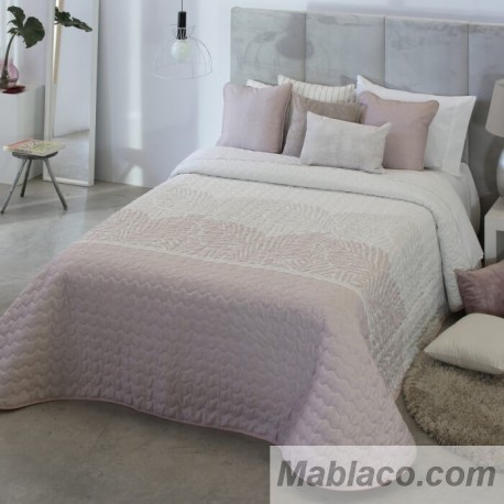 Colcha Bouti Dome Nude Reig Marti