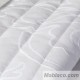 Colcha Bouti Elea Blanco Reig Marti