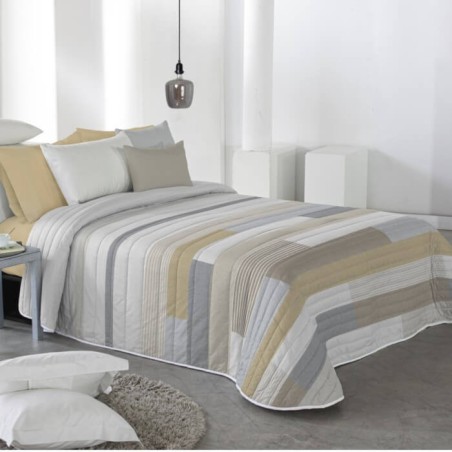 Colcha Bouti Miglia Reig Marti