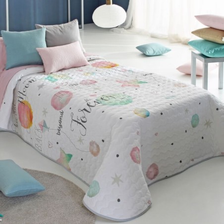 Colcha Bouti Samar Reig Marti