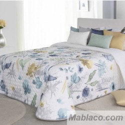 Colcha Bouti Scent Reig Marti
