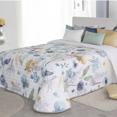 Colcha Bouti Scent Reig Marti