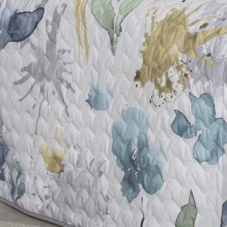 Colcha Bouti Scent Reig Marti