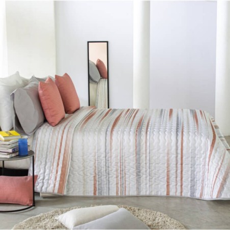 Colcha Bouti Vaila Reig Marti