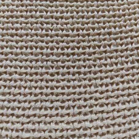 Funda de Sillón Relax Elástica Z 51 Zebra