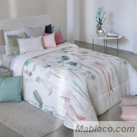 Edredón Comforter Atina Reig Marti