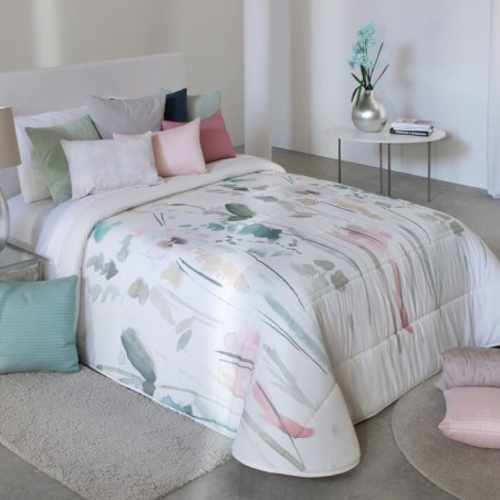 Edredón Comforter Atina Reig Marti