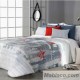 Edredón Comforter Avenue Reig Marti