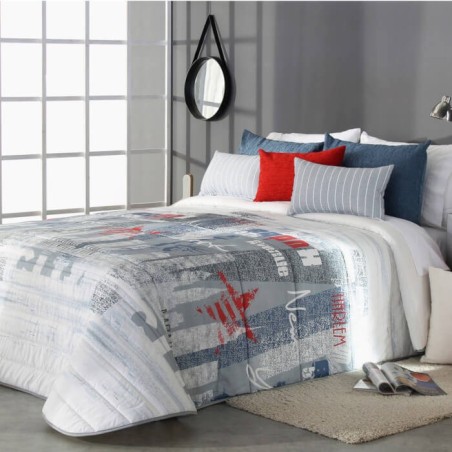 Edredón Comforter Avenue Reig Marti
