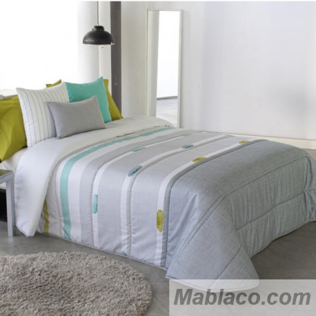 Edredón Comforter Bessen Reig Marti