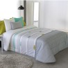 Edredón Comforter Bessen Reig Marti Edredón Comforter Bessen Reig Marti